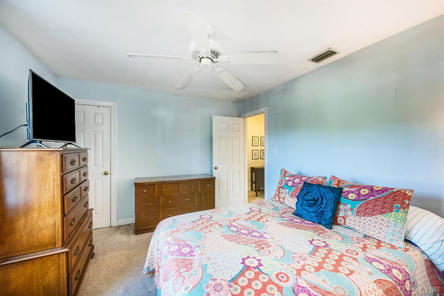 58 Cavalier Court, Lynchburg, Virginia image 15