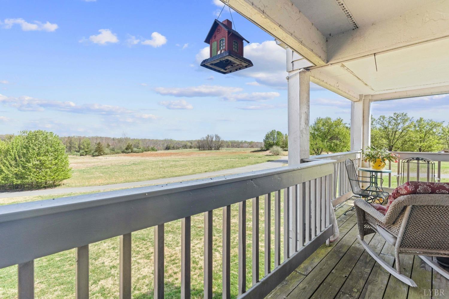 108 Manor Drive, Forest, Virginia image 33