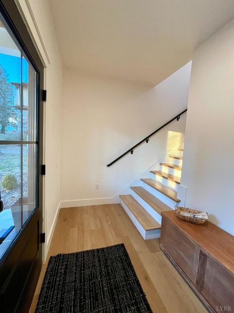 Tiny photo for 807 Grove Street, Bedford, VA 24523 (MLS # 363917)