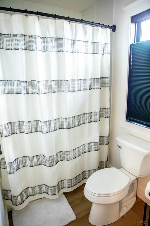 Tiny photo for 807 Grove Street, Bedford, VA 24523 (MLS # 363917)