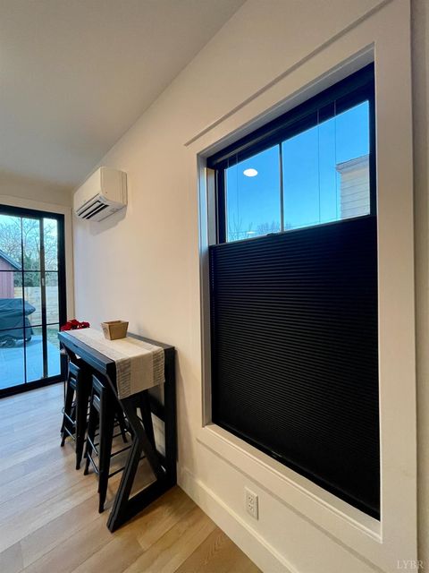 Tiny photo for 807 Grove Street, Bedford, VA 24523 (MLS # 363917)