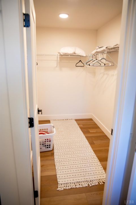 Tiny photo for 807 Grove Street, Bedford, VA 24523 (MLS # 363917)