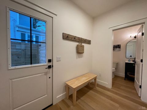 Tiny photo for 807 Grove Street, Bedford, VA 24523 (MLS # 363917)