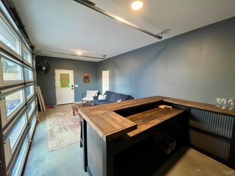 Tiny photo for 807 Grove Street, Bedford, VA 24523 (MLS # 363917)