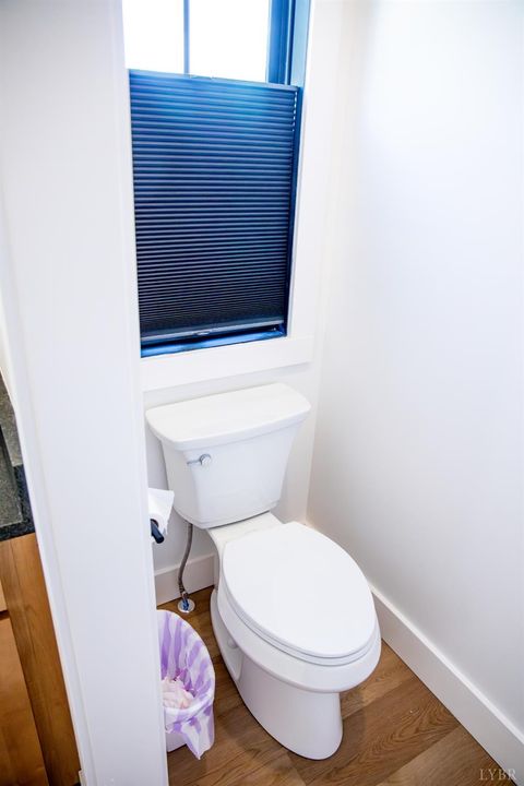 Tiny photo for 807 Grove Street, Bedford, VA 24523 (MLS # 363917)