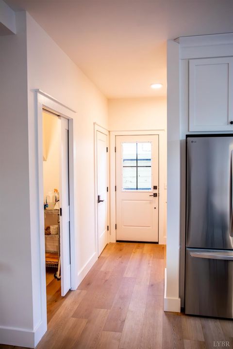 Tiny photo for 807 Grove Street, Bedford, VA 24523 (MLS # 363917)