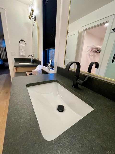 Tiny photo for 807 Grove Street, Bedford, VA 24523 (MLS # 363917)