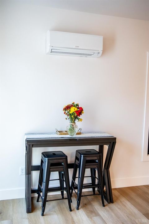 Tiny photo for 807 Grove Street, Bedford, VA 24523 (MLS # 363917)