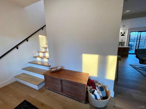 Tiny photo for 807 Grove Street, Bedford, VA 24523 (MLS # 363917)