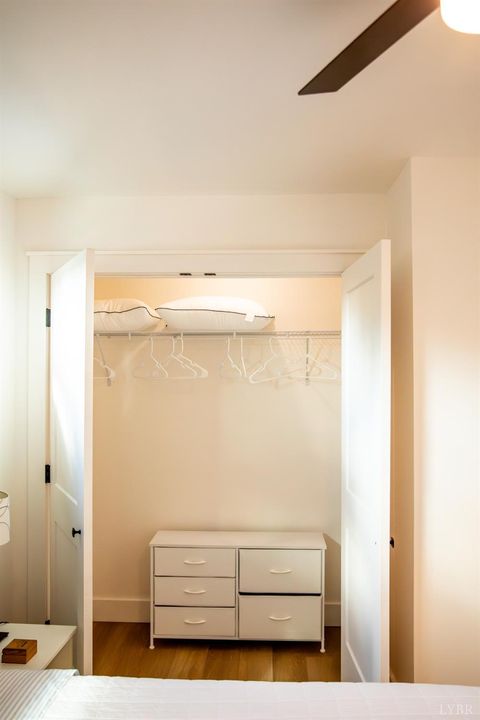 Tiny photo for 807 Grove Street, Bedford, VA 24523 (MLS # 363917)