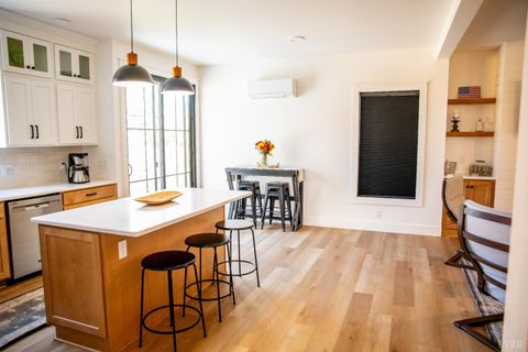 Tiny photo for 807 Grove Street, Bedford, VA 24523 (MLS # 363917)