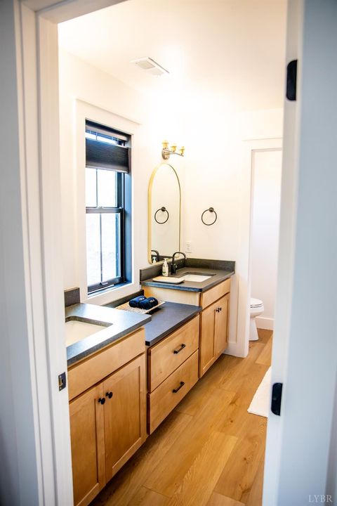 Tiny photo for 807 Grove Street, Bedford, VA 24523 (MLS # 363917)