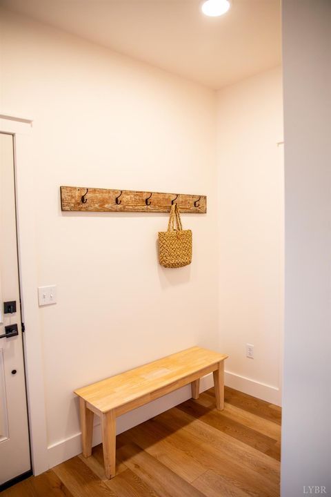 Tiny photo for 807 Grove Street, Bedford, VA 24523 (MLS # 363917)