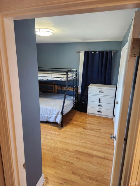 Tiny photo for 5904 Rhonda Rd Rd, Lynchburg, VA 24502 (MLS # 361748)