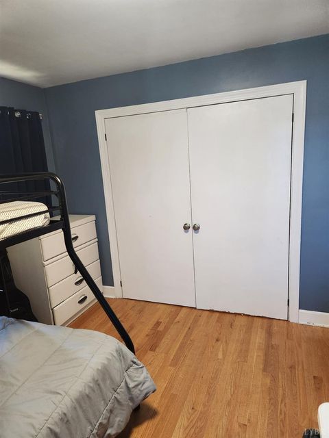 Tiny photo for 5904 Rhonda Rd Rd, Lynchburg, VA 24502 (MLS # 361748)