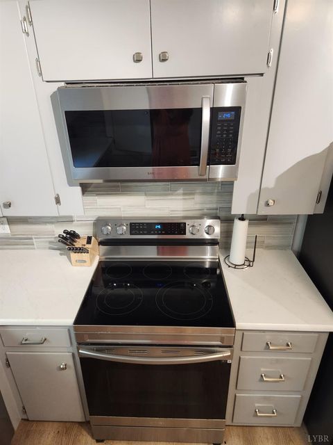 Tiny photo for 5904 Rhonda Rd Rd, Lynchburg, VA 24502 (MLS # 361748)