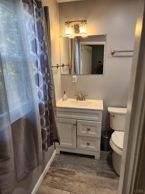 Tiny photo for 5904 Rhonda Rd Rd, Lynchburg, VA 24502 (MLS # 361748)