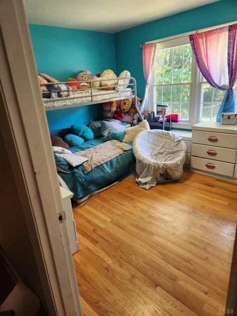 Tiny photo for 5904 Rhonda Rd Rd, Lynchburg, VA 24502 (MLS # 361748)