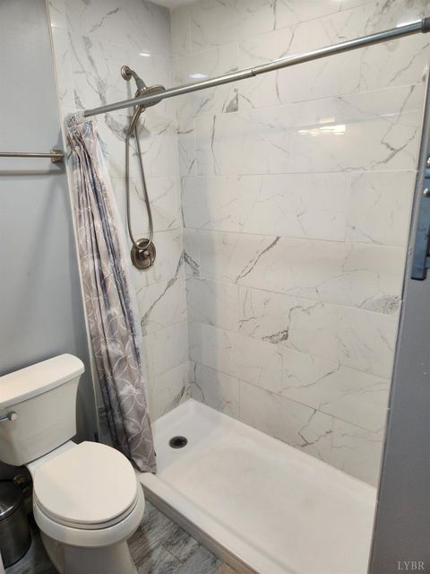 Tiny photo for 5904 Rhonda Rd Rd, Lynchburg, VA 24502 (MLS # 361748)