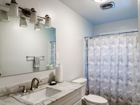 Tiny photo for 5904 Rhonda Rd Rd, Lynchburg, VA 24502 (MLS # 361748)