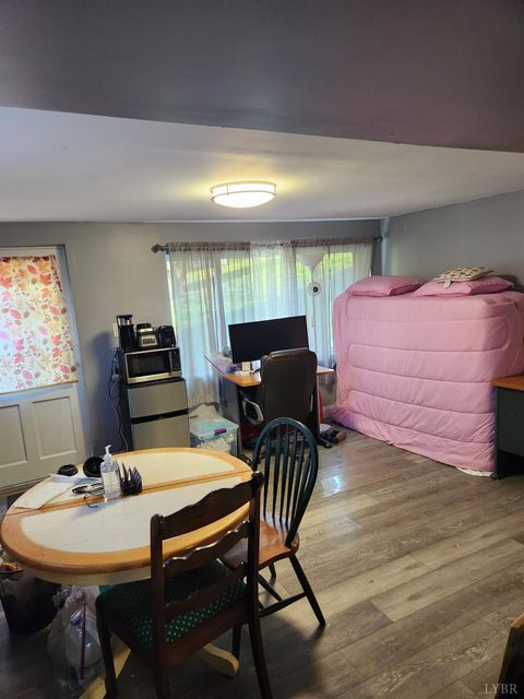 Tiny photo for 5904 Rhonda Rd Rd, Lynchburg, VA 24502 (MLS # 361748)