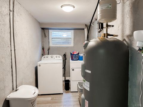 Tiny photo for 5904 Rhonda Rd Rd, Lynchburg, VA 24502 (MLS # 361748)