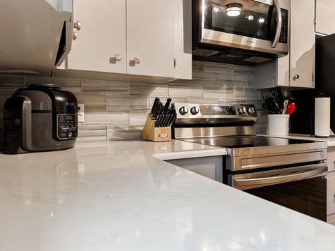 Tiny photo for 5904 Rhonda Rd Rd, Lynchburg, VA 24502 (MLS # 361748)