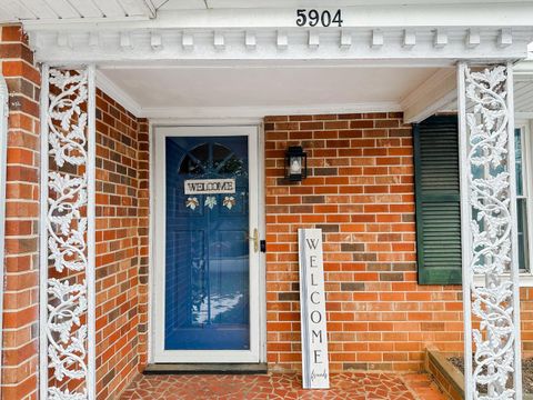 Tiny photo for 5904 Rhonda Rd Rd, Lynchburg, VA 24502 (MLS # 361748)