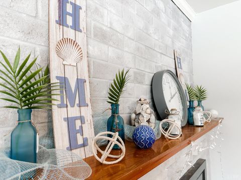 Tiny photo for 5904 Rhonda Rd Rd, Lynchburg, VA 24502 (MLS # 361748)