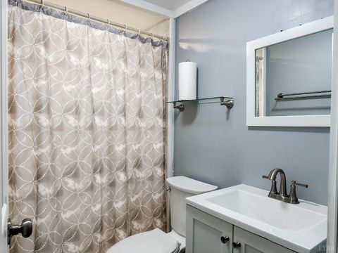 Tiny photo for 5904 Rhonda Rd Rd, Lynchburg, VA 24502 (MLS # 361748)