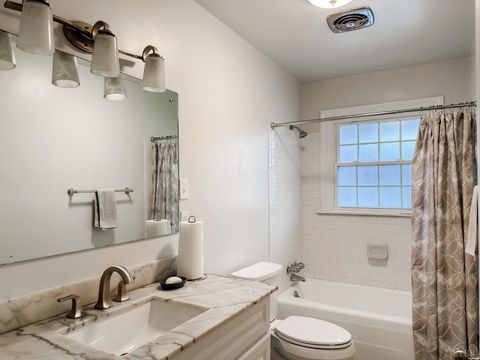 Tiny photo for 5904 Rhonda Rd Rd, Lynchburg, VA 24502 (MLS # 361748)