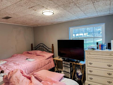 Tiny photo for 5904 Rhonda Rd Rd, Lynchburg, VA 24502 (MLS # 361748)