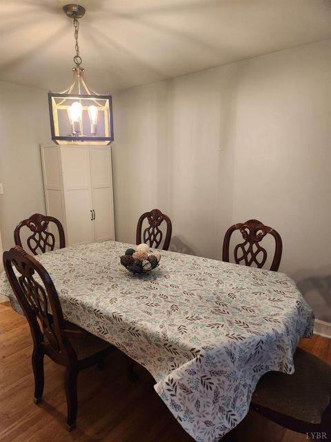 Tiny photo for 5904 Rhonda Rd Rd, Lynchburg, VA 24502 (MLS # 361748)