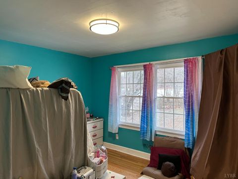 Tiny photo for 5904 Rhonda Rd Rd, Lynchburg, VA 24502 (MLS # 361748)