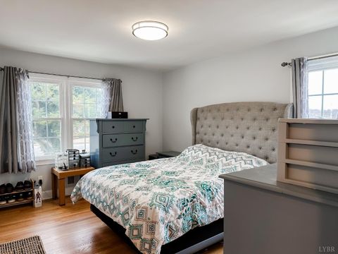 Tiny photo for 5904 Rhonda Rd Rd, Lynchburg, VA 24502 (MLS # 361748)