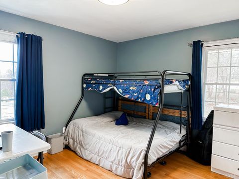 Tiny photo for 5904 Rhonda Rd Rd, Lynchburg, VA 24502 (MLS # 361748)