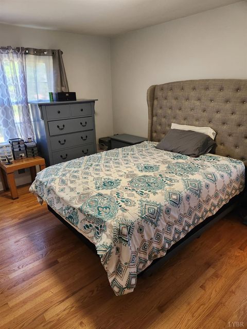 Tiny photo for 5904 Rhonda Rd Rd, Lynchburg, VA 24502 (MLS # 361748)