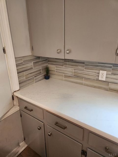 Tiny photo for 5904 Rhonda Rd Rd, Lynchburg, VA 24502 (MLS # 361748)