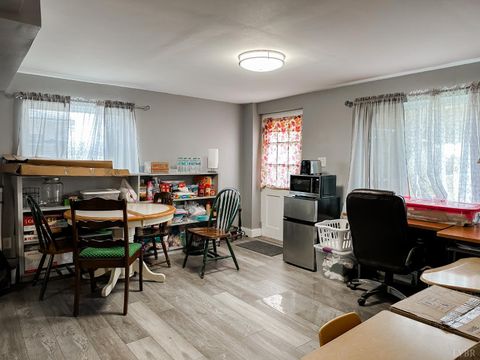 Tiny photo for 5904 Rhonda Rd Rd, Lynchburg, VA 24502 (MLS # 361748)