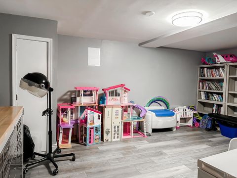 Tiny photo for 5904 Rhonda Rd Rd, Lynchburg, VA 24502 (MLS # 361748)