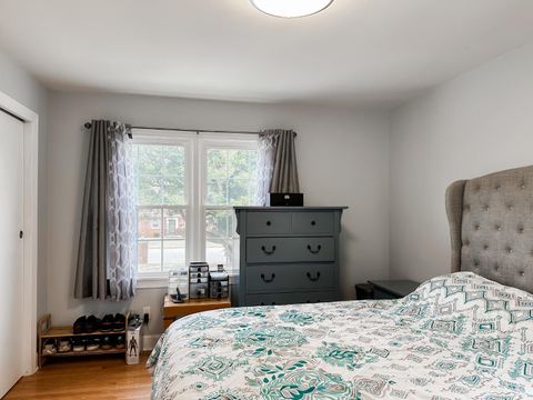 Tiny photo for 5904 Rhonda Rd Rd, Lynchburg, VA 24502 (MLS # 361748)