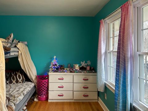 Tiny photo for 5904 Rhonda Rd Rd, Lynchburg, VA 24502 (MLS # 361748)