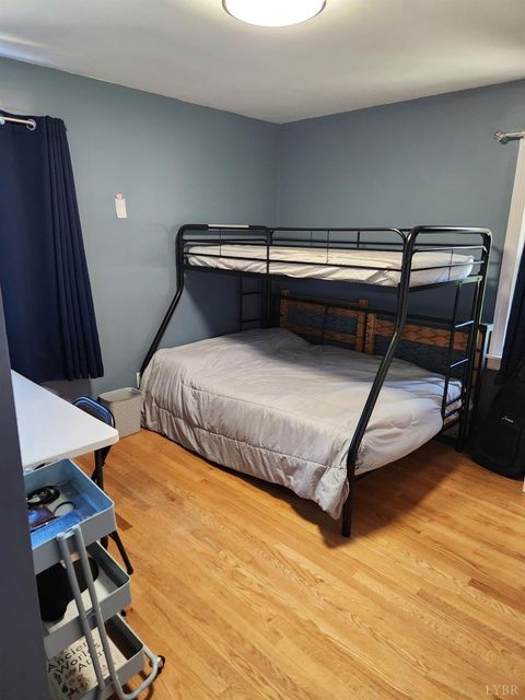 Tiny photo for 5904 Rhonda Rd Rd, Lynchburg, VA 24502 (MLS # 361748)