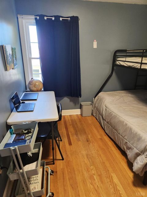 Tiny photo for 5904 Rhonda Rd Rd, Lynchburg, VA 24502 (MLS # 361748)