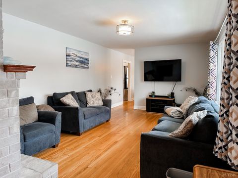 Tiny photo for 5904 Rhonda Rd Rd, Lynchburg, VA 24502 (MLS # 361748)