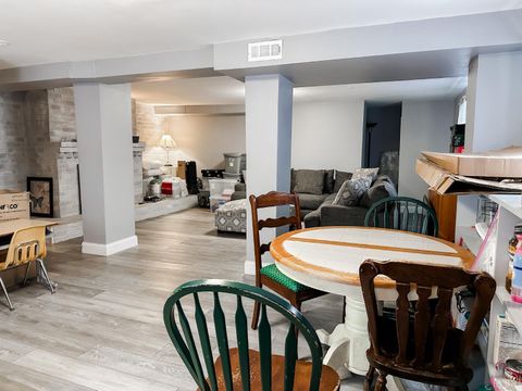 Tiny photo for 5904 Rhonda Rd Rd, Lynchburg, VA 24502 (MLS # 361748)