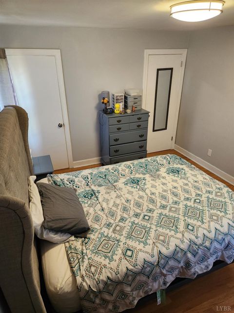 Tiny photo for 5904 Rhonda Rd Rd, Lynchburg, VA 24502 (MLS # 361748)