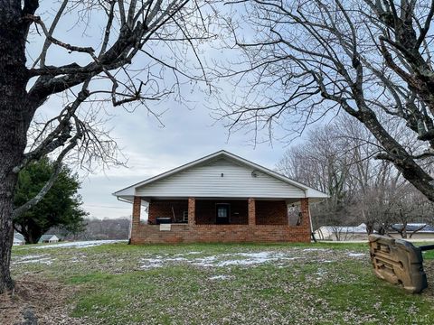 Tiny photo for 5904 Rhonda Rd Rd, Lynchburg, VA 24502 (MLS # 361748)