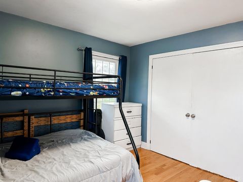 Tiny photo for 5904 Rhonda Rd Rd, Lynchburg, VA 24502 (MLS # 361748)