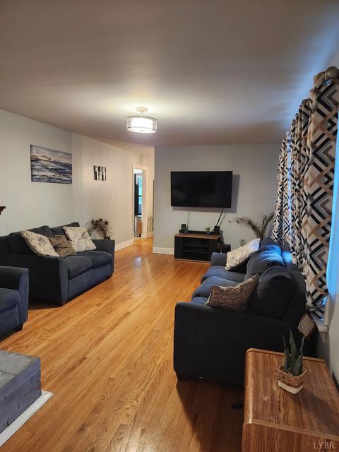 Tiny photo for 5904 Rhonda Rd Rd, Lynchburg, VA 24502 (MLS # 361748)